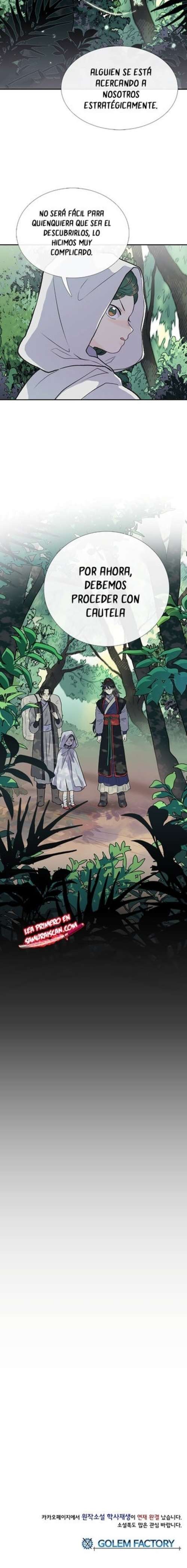 Capitulo 156 page 12