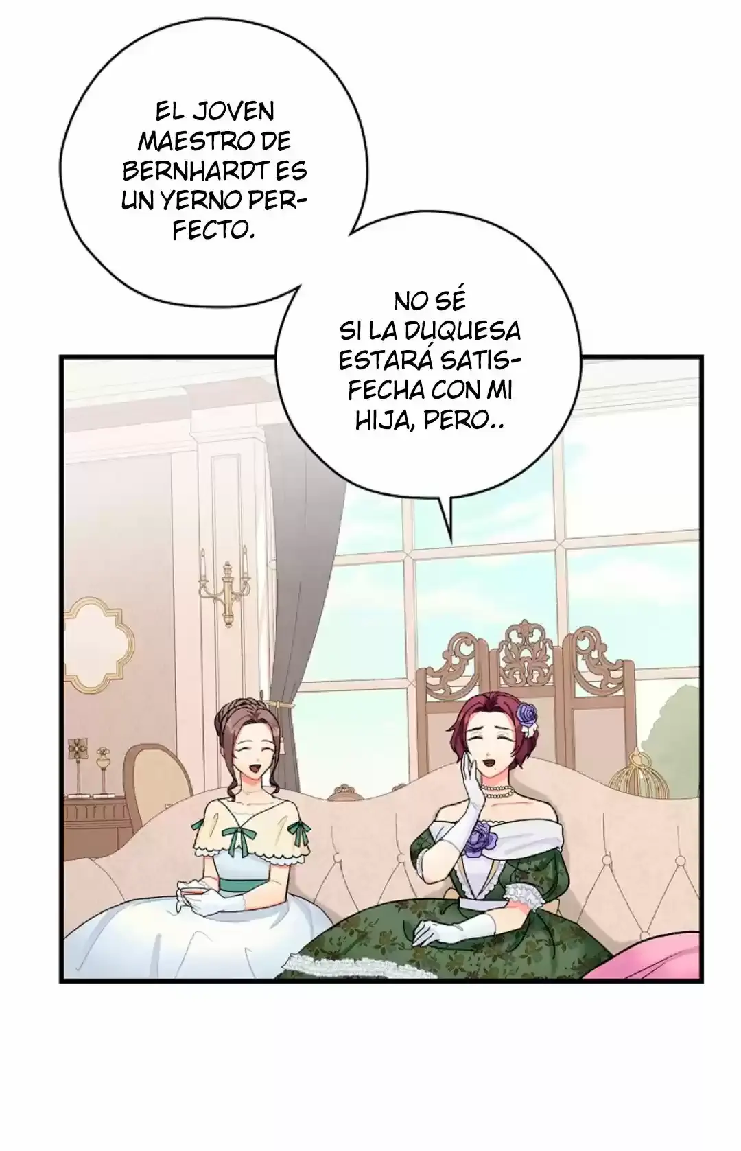 Capitulo 4 page 18