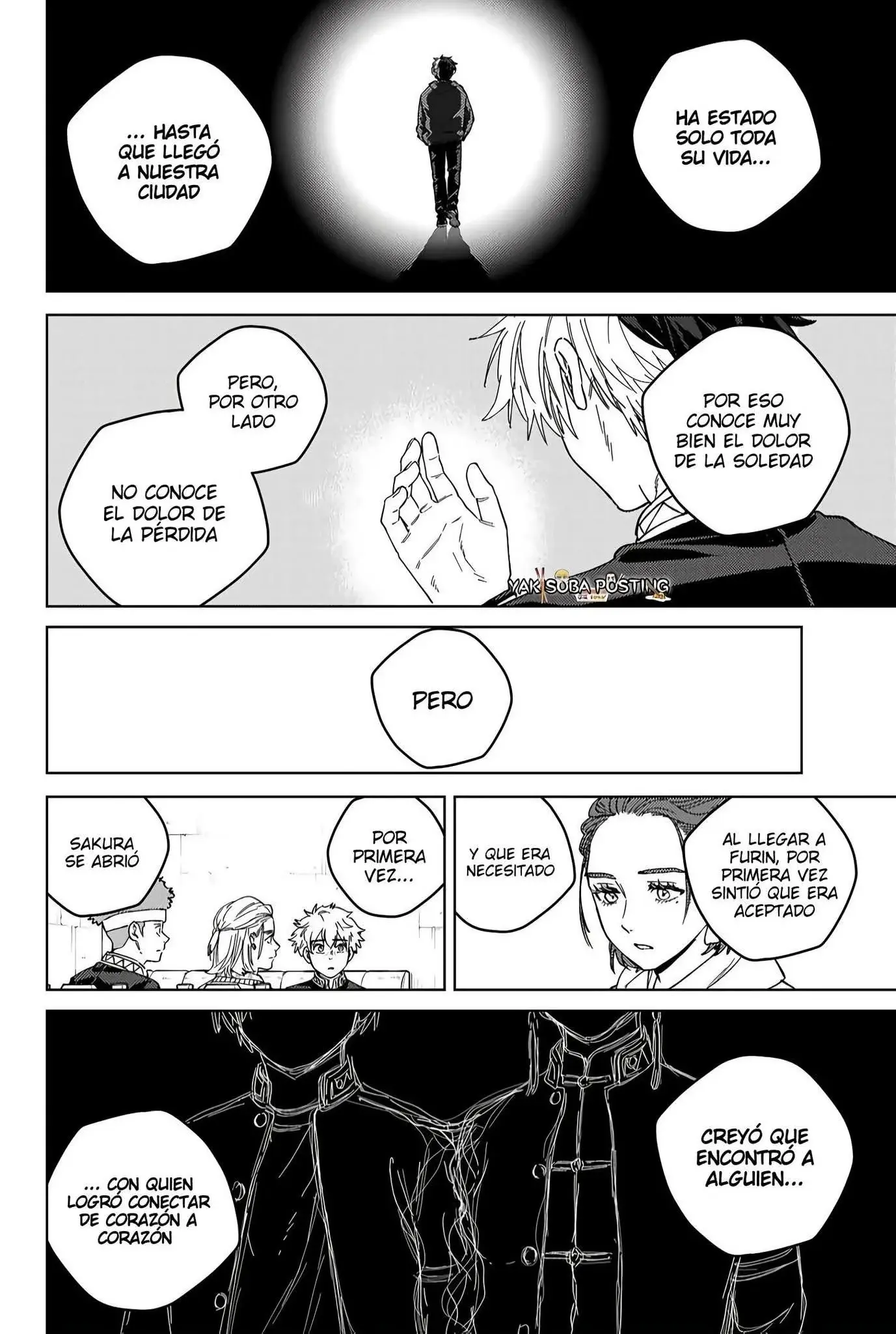 Capitulo 218 page 12
