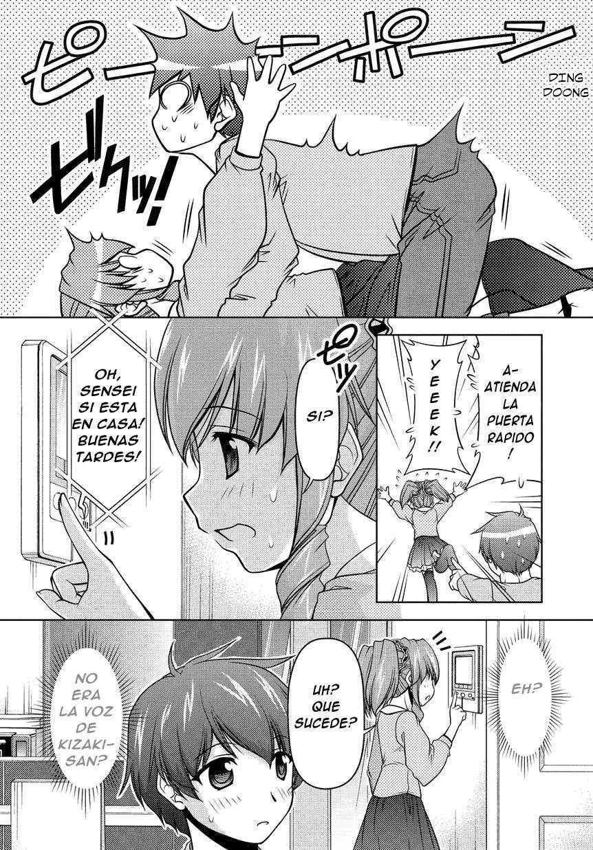 Capitulo 8 page 24