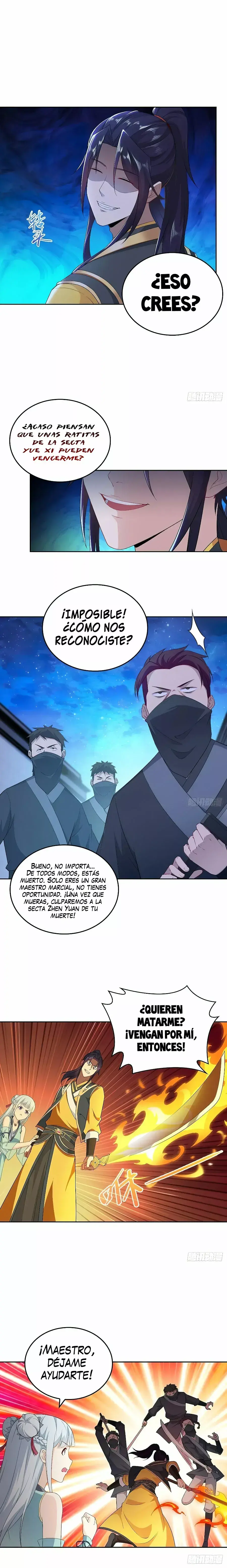 Capitulo 51 page 6