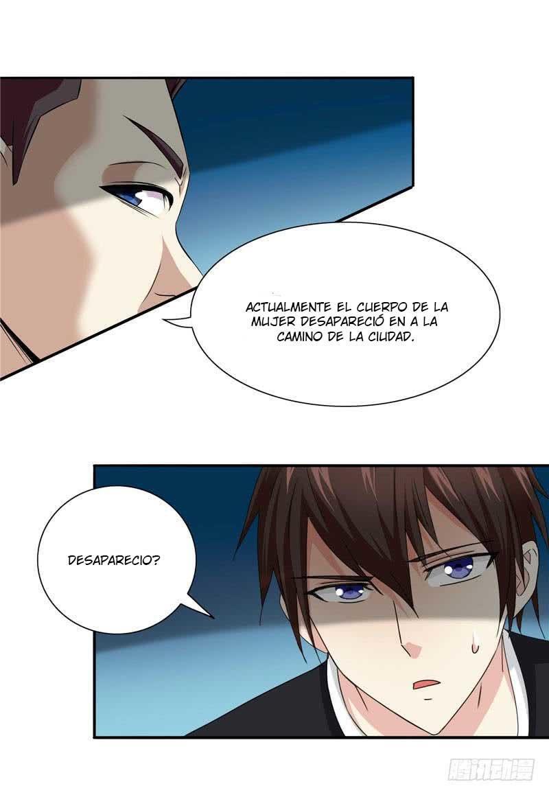 Capitulo 1 page 6