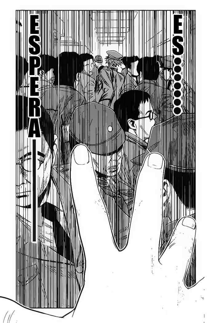 Capitulo 130 page 20