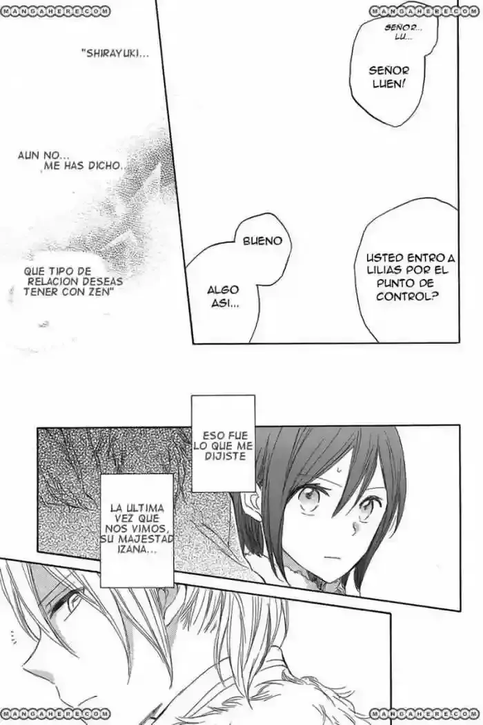 Capitulo 34 page 30
