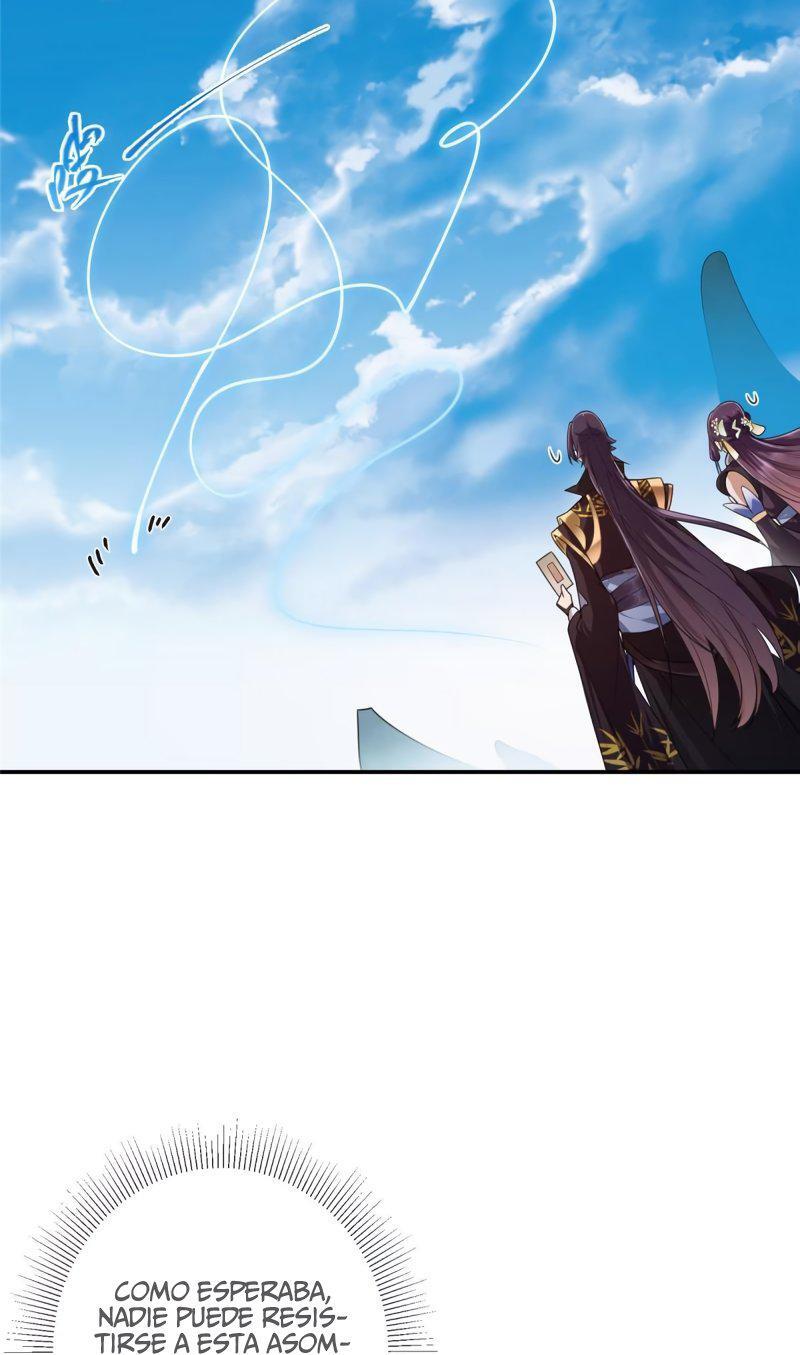 Capitulo 146 page 9