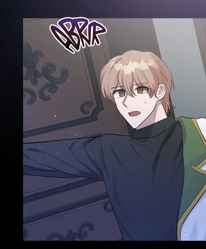Capitulo 86 page 59