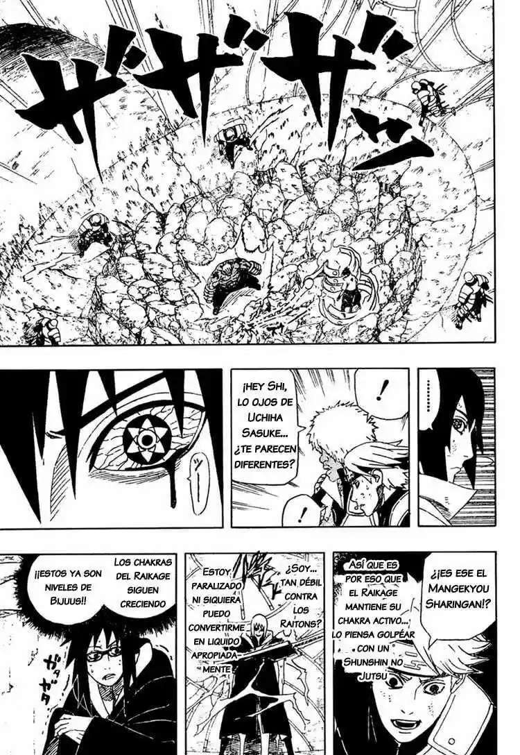 Capitulo 463 page 8