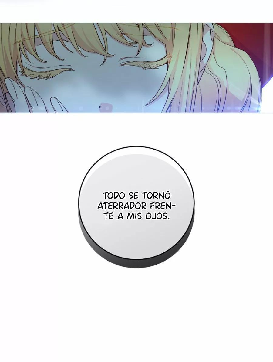 Capitulo 60 page 62