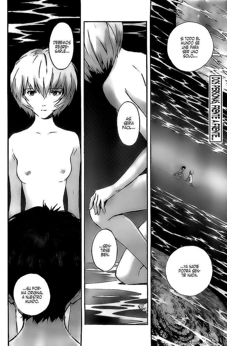 Capitulo 94 page 2