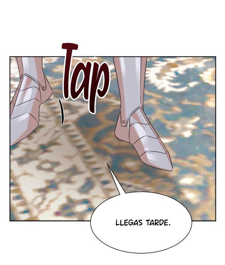 Capitulo 88 page 49