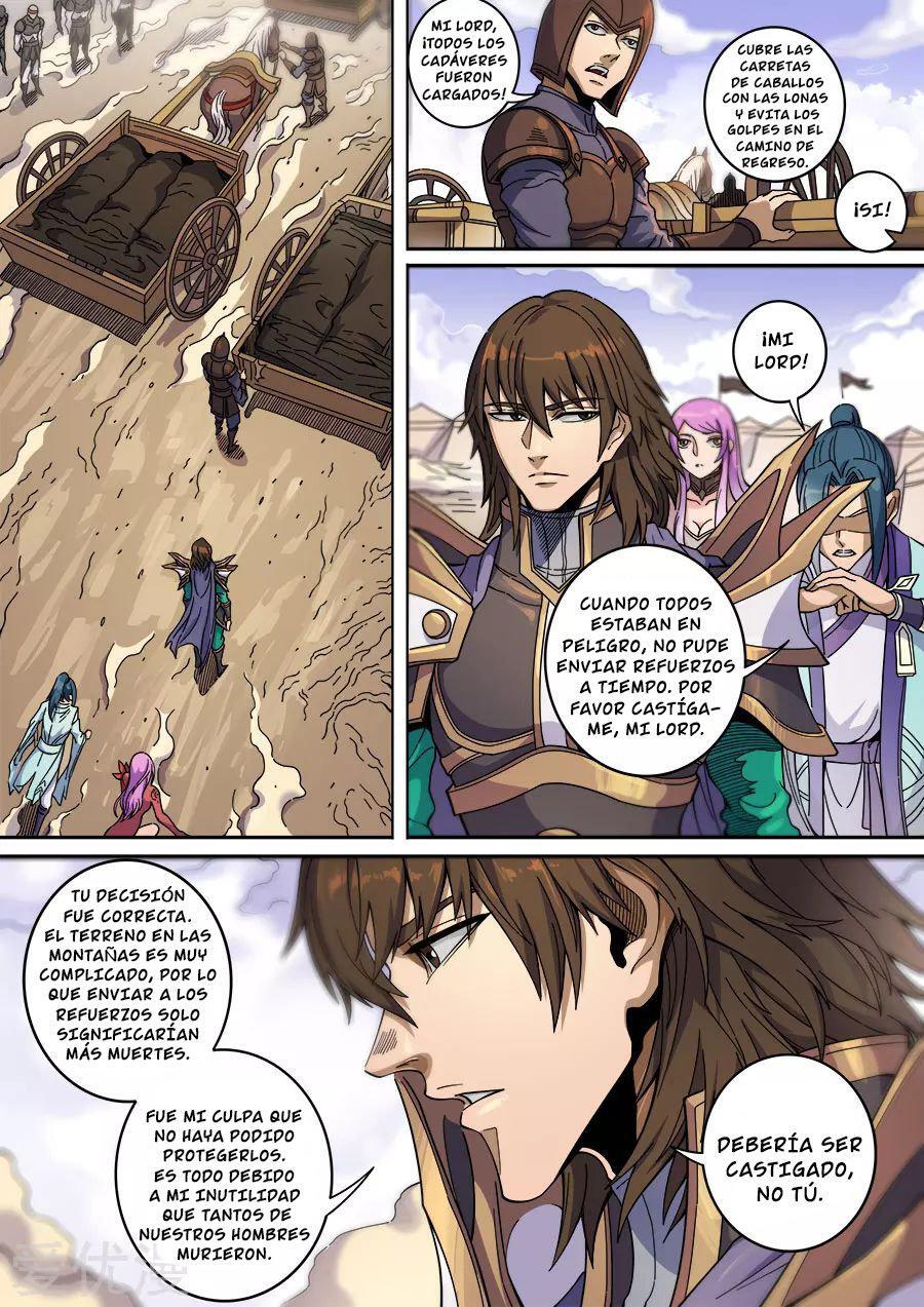 Capitulo 332 page 6