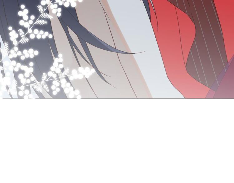 Capitulo 2 page 64