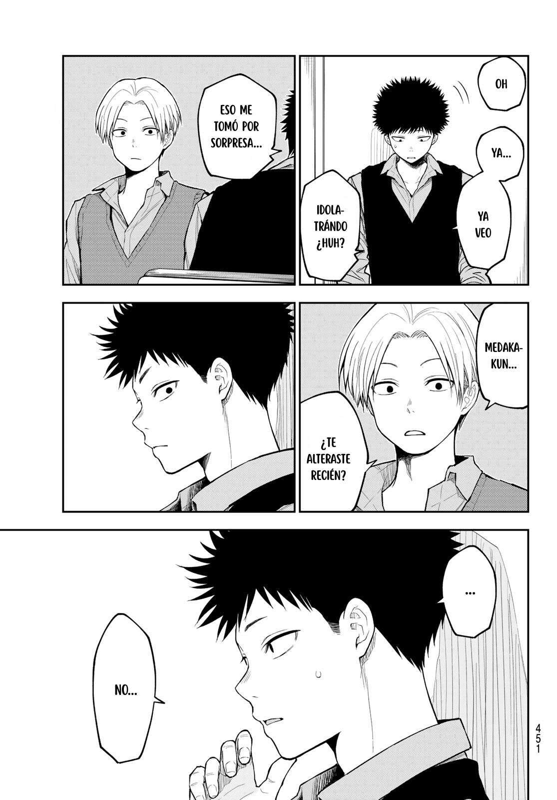 Capitulo 185 page 12