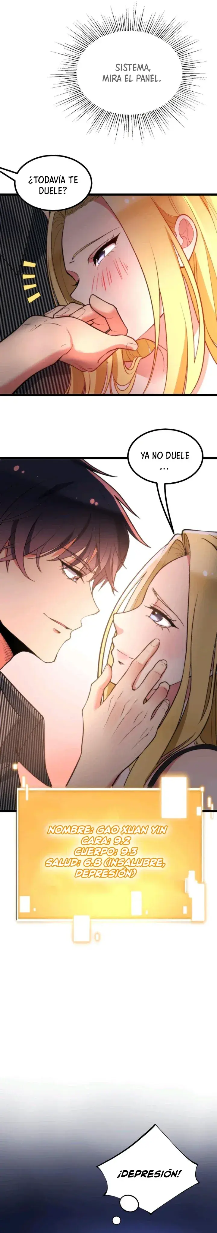 Capitulo 342 page 4