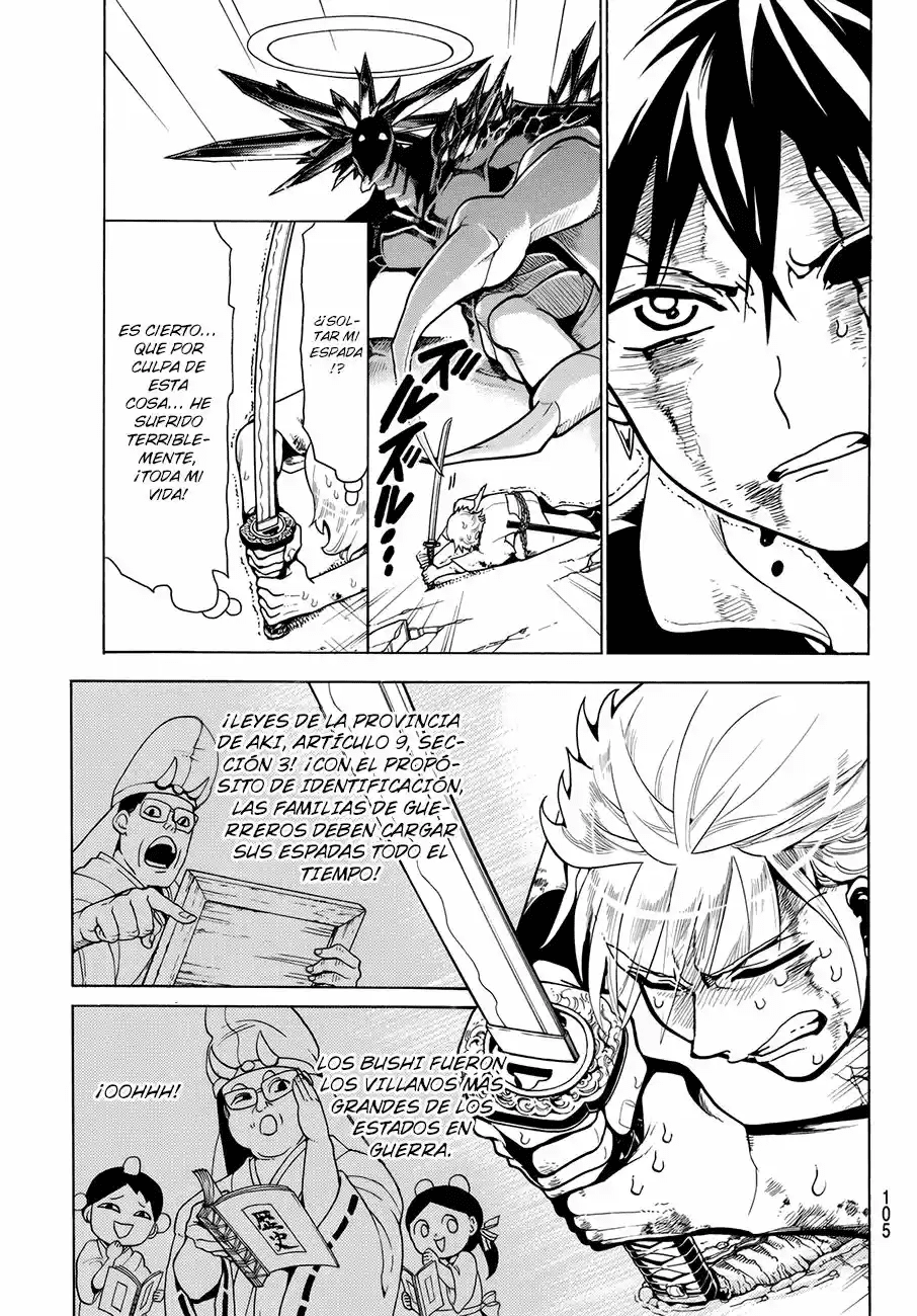 Capitulo 2 page 27