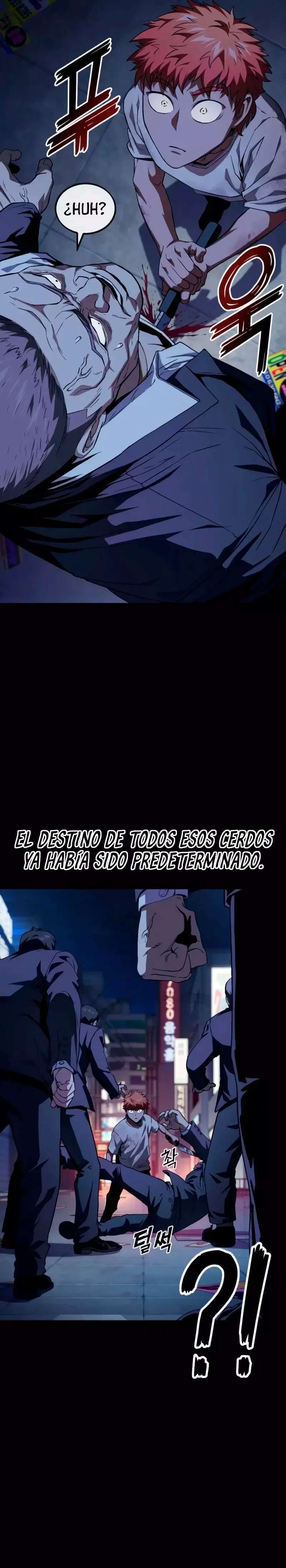 Capitulo 9 page 18