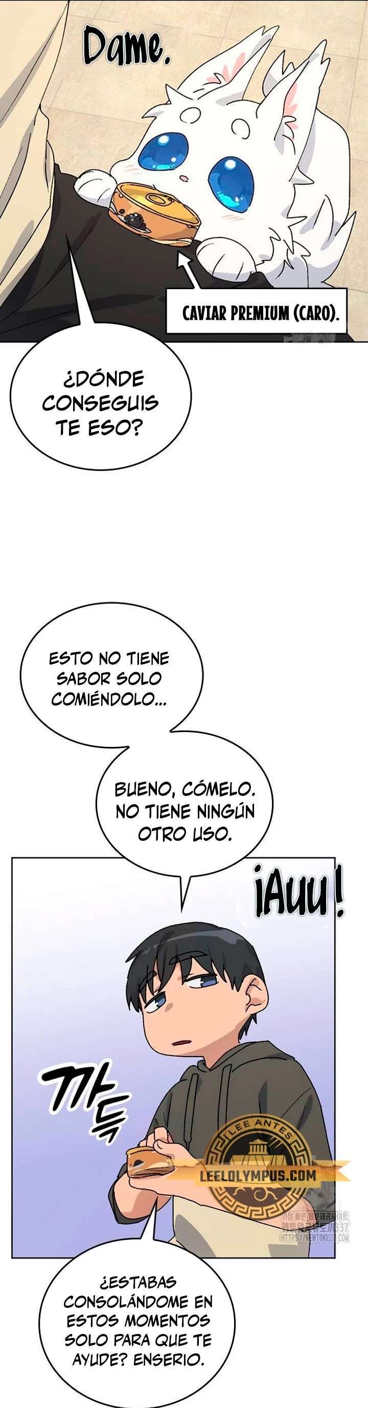 Capitulo 12 page 12