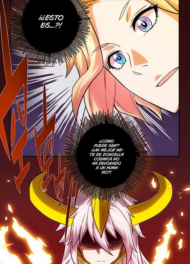 Capitulo 65 page 23