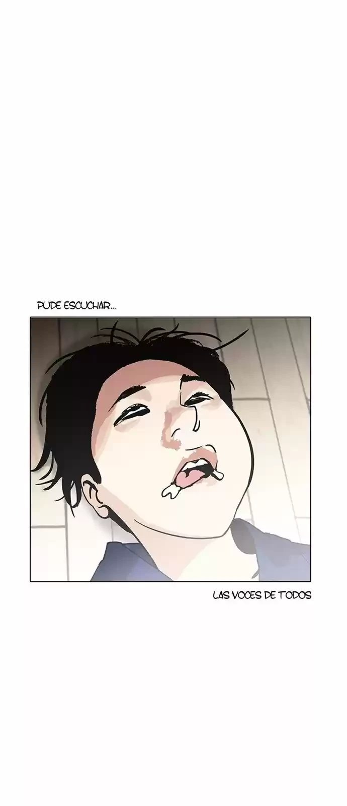 Capitulo 183 page 25