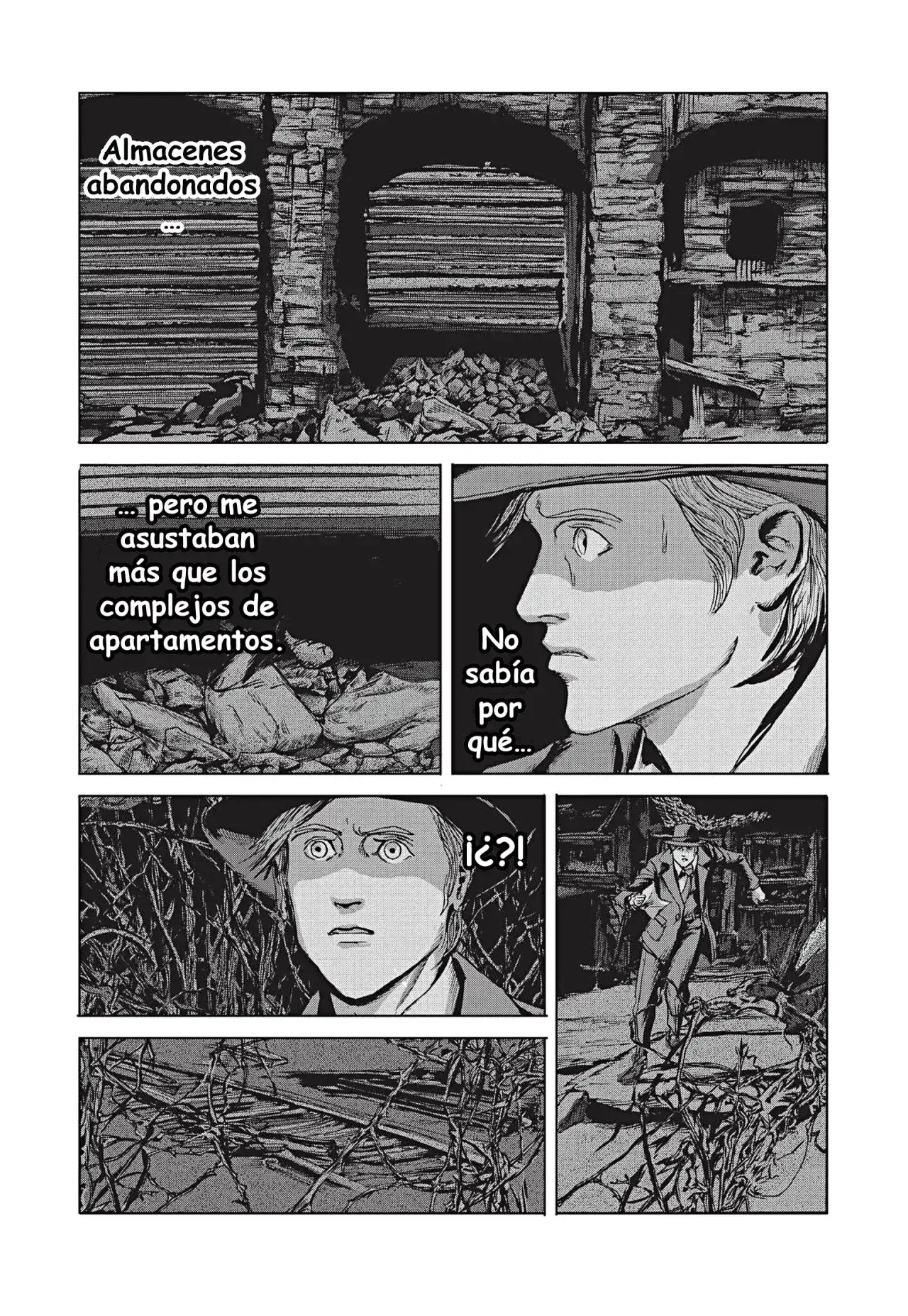 Capitulo 9 page 14