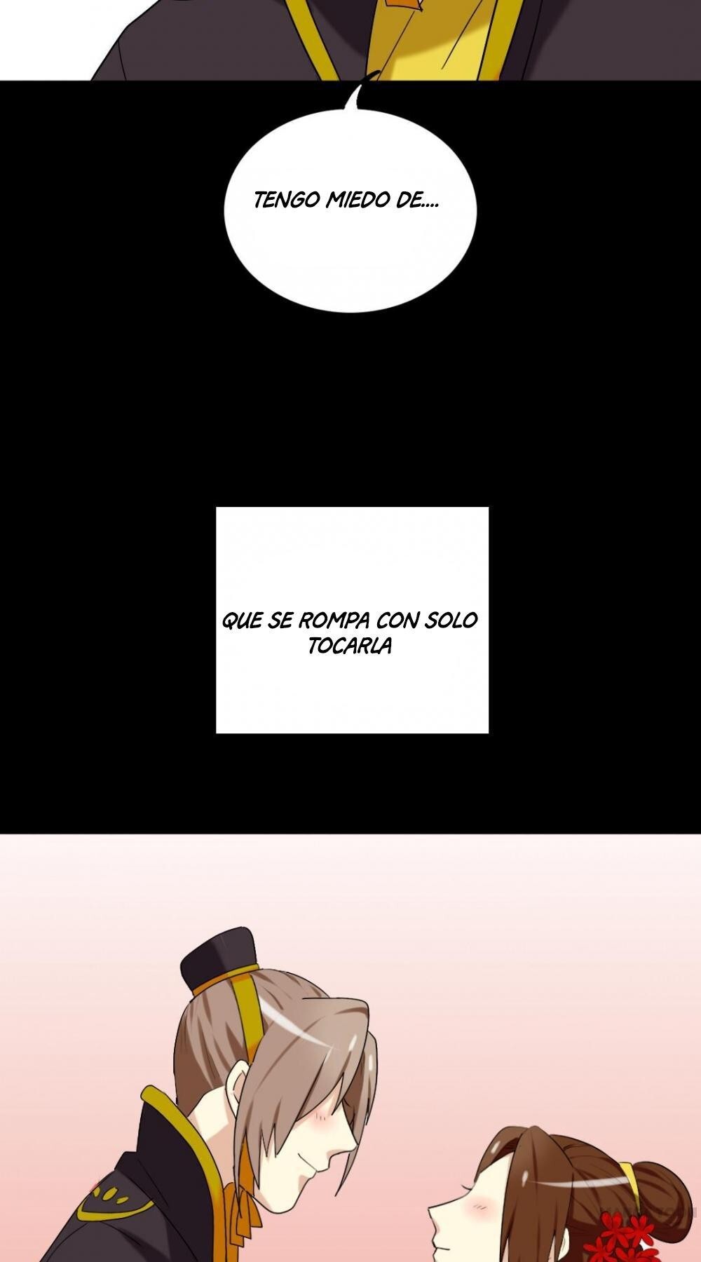 Capitulo 111 page 14