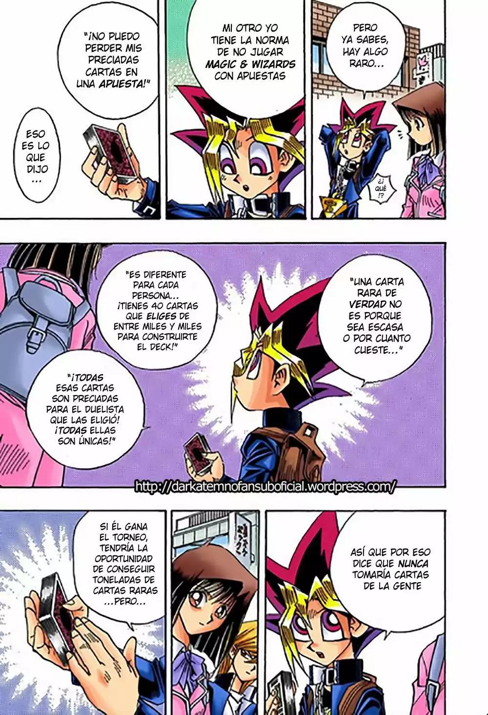 Capitulo 151 page 9