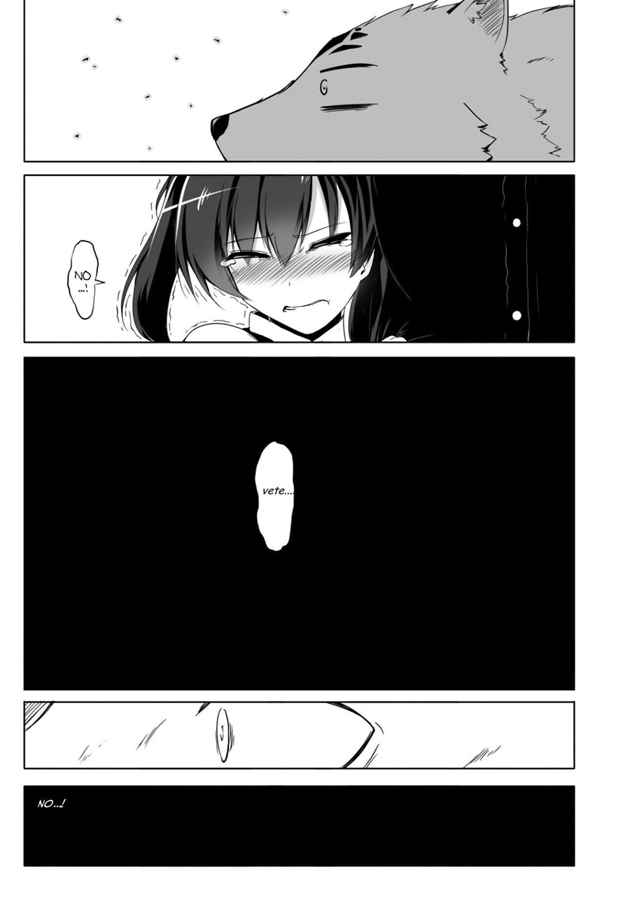 Capitulo 12.03 page 17