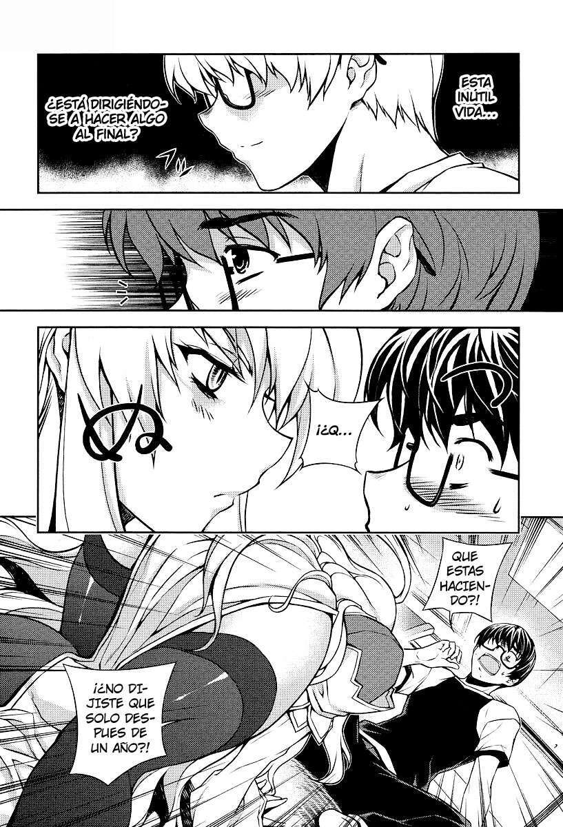 Capitulo 1 page 22
