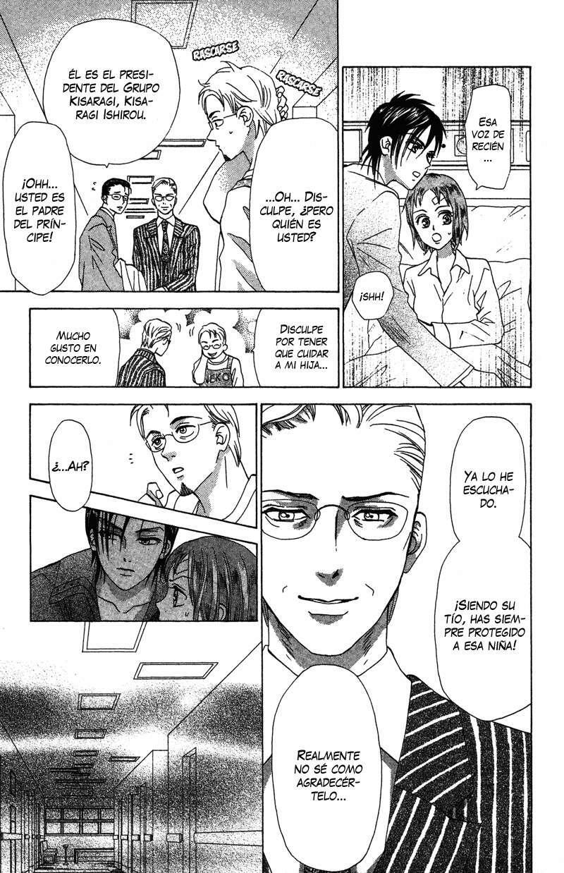 Capitulo 16 page 4