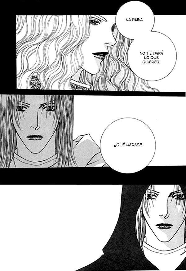 Capitulo 28 page 22