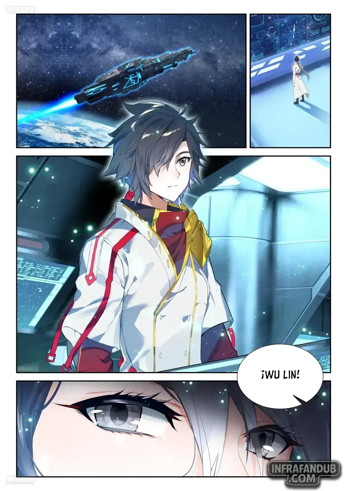 Capitulo 619 page 7