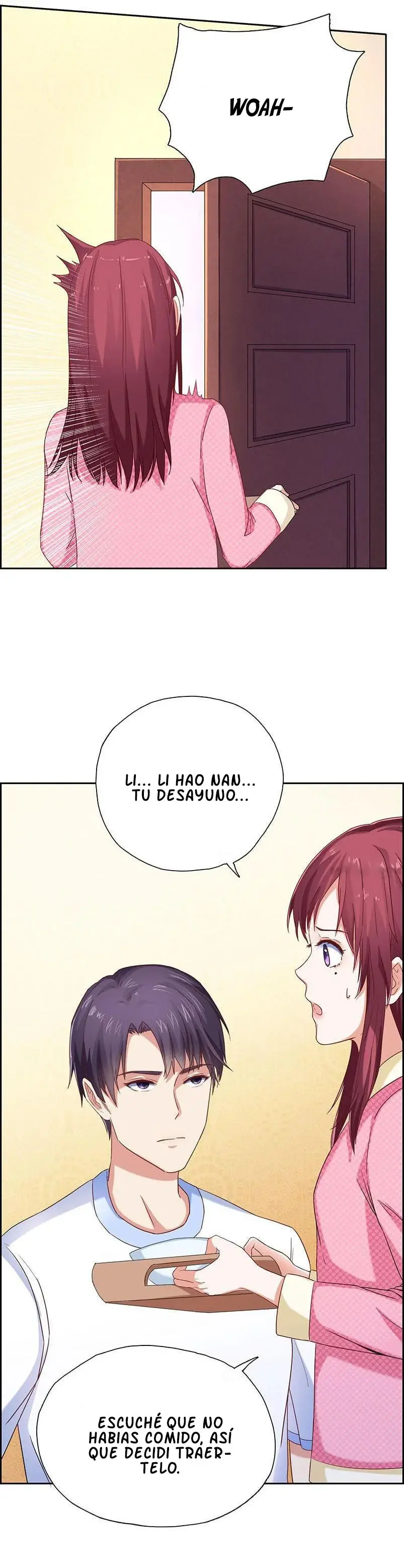 Capitulo 13 page 6
