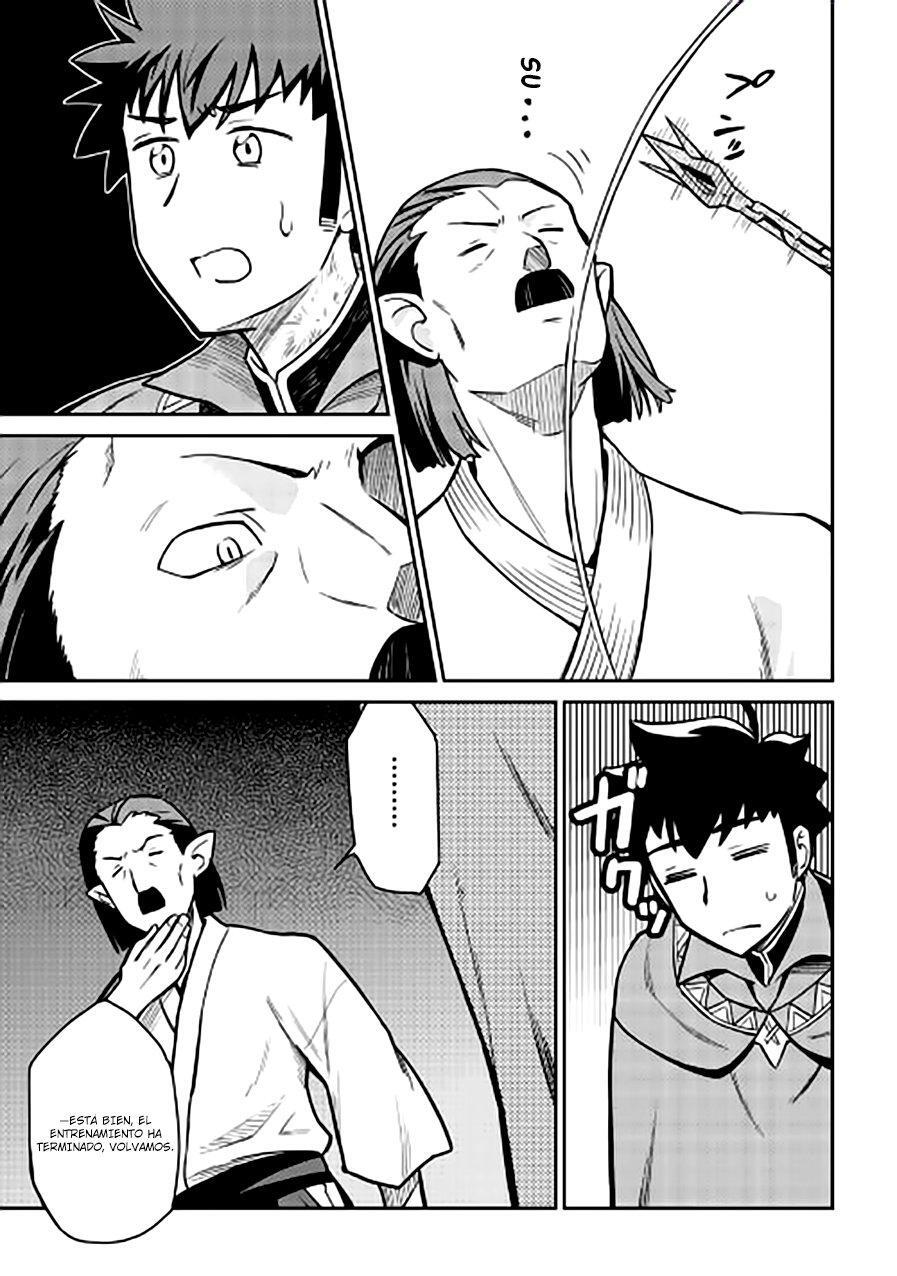 Capitulo 51 page 23
