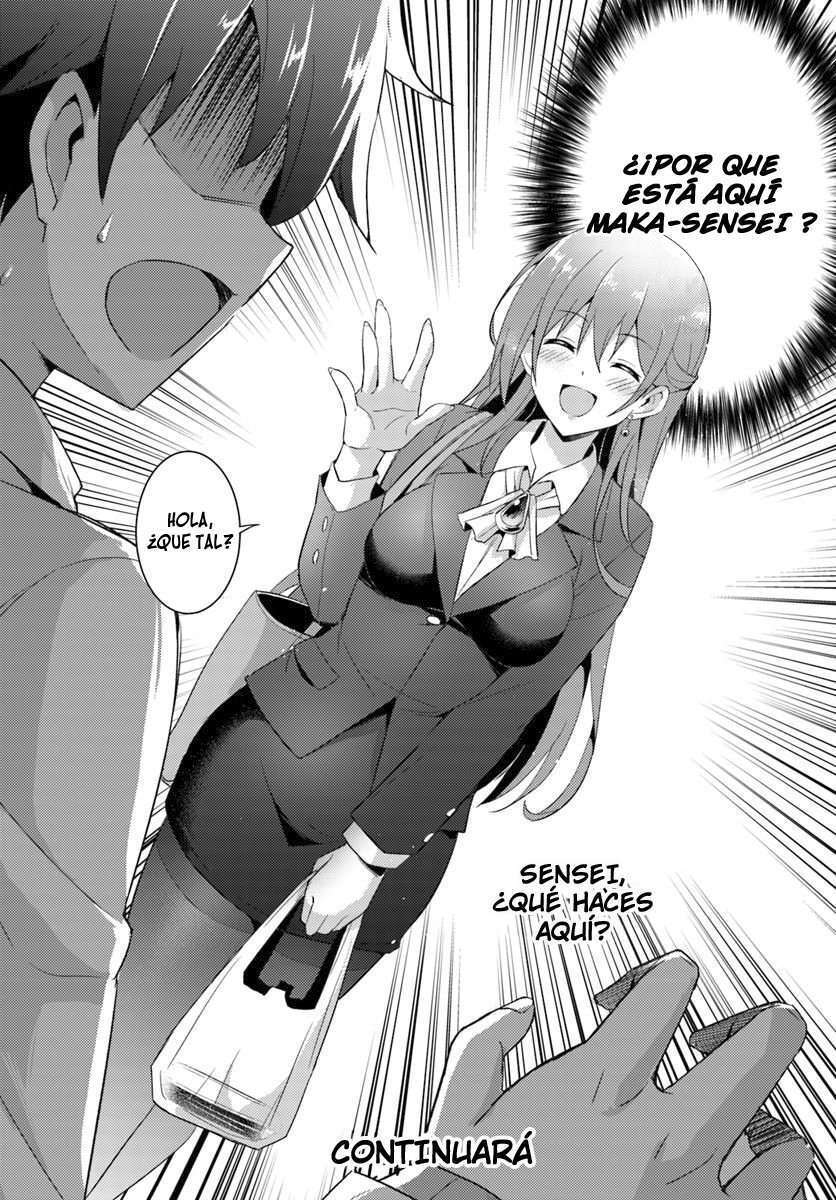 Capitulo 6 page 20