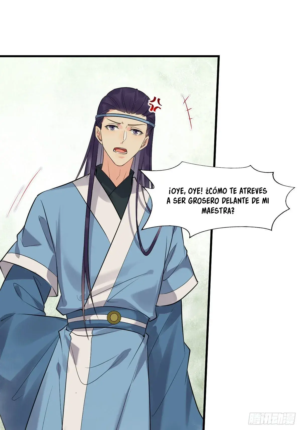 Capitulo 501 page 40