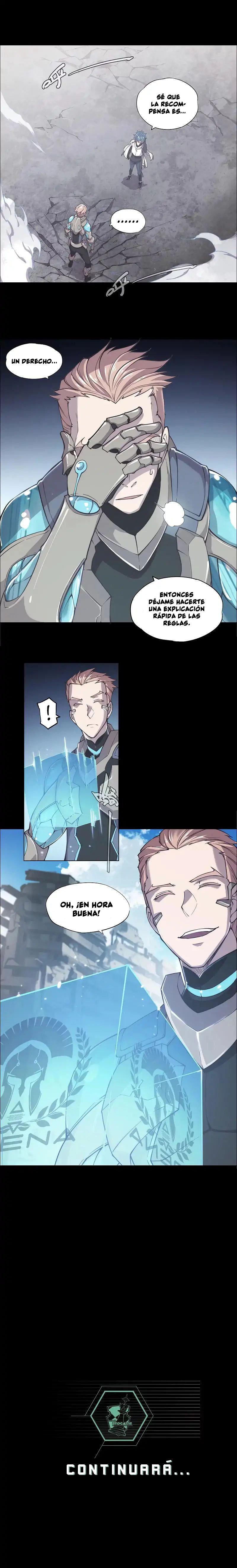 Capitulo 7 page 12
