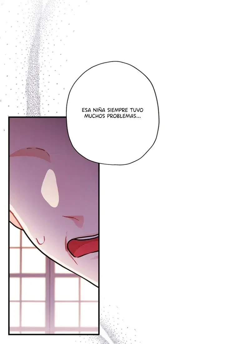 Capitulo 82 page 61
