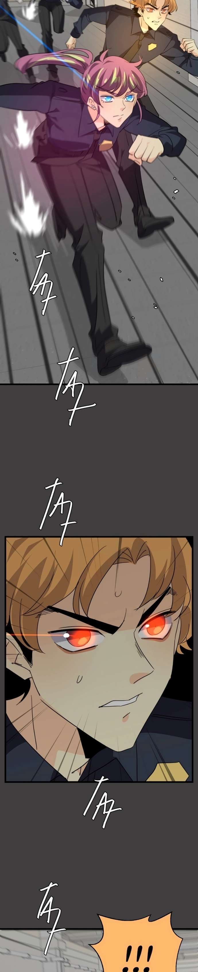 Capitulo 359 page 23