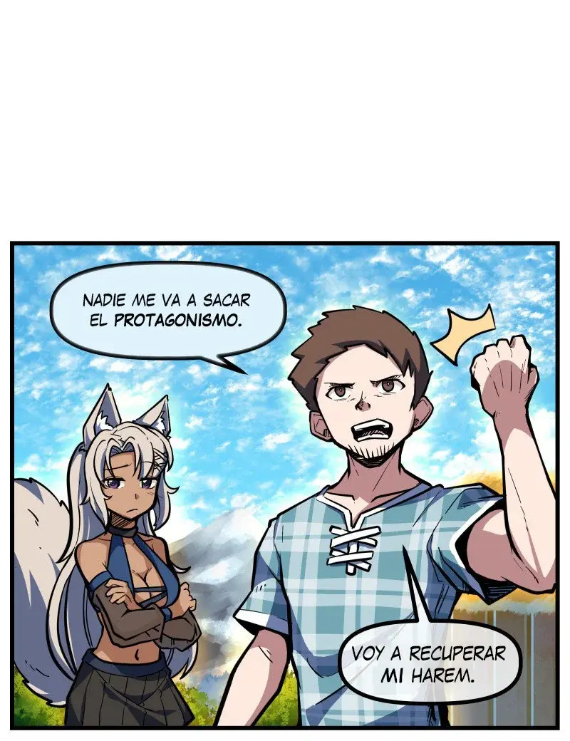 Capitulo 26 page 4