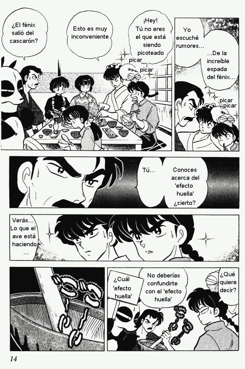 Capitulo 29 page 10