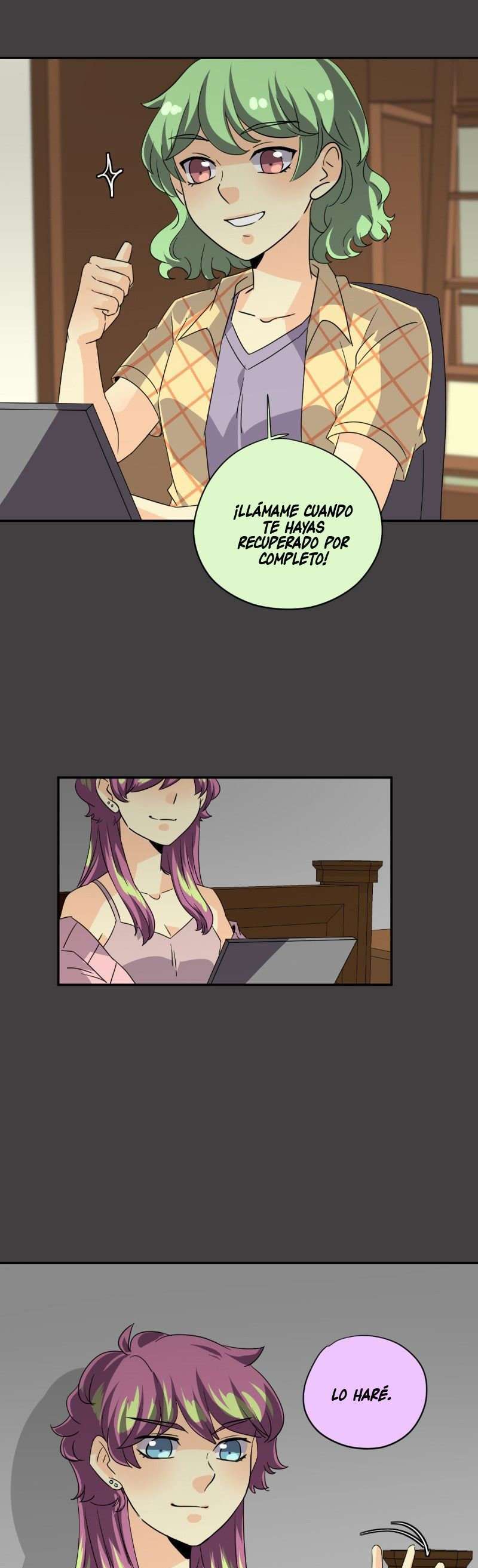 Capitulo 185 page 60