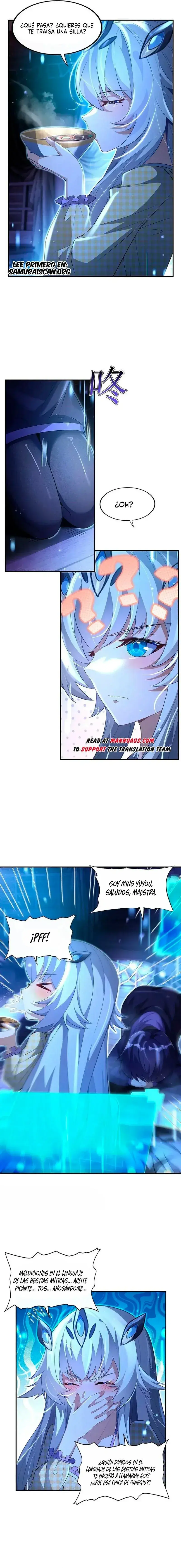 Capitulo 306 page 6