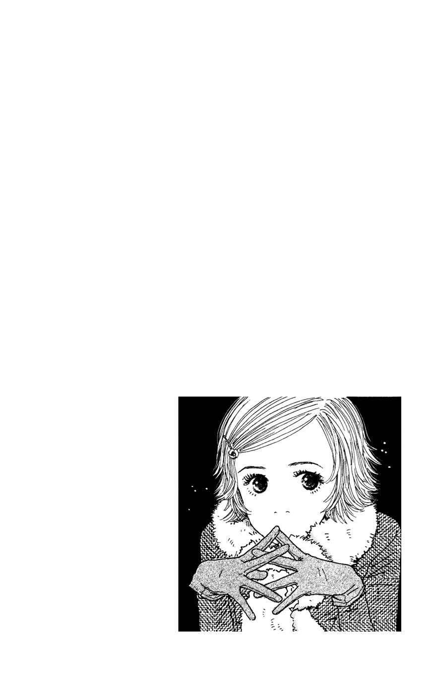 Capitulo 6 page 5