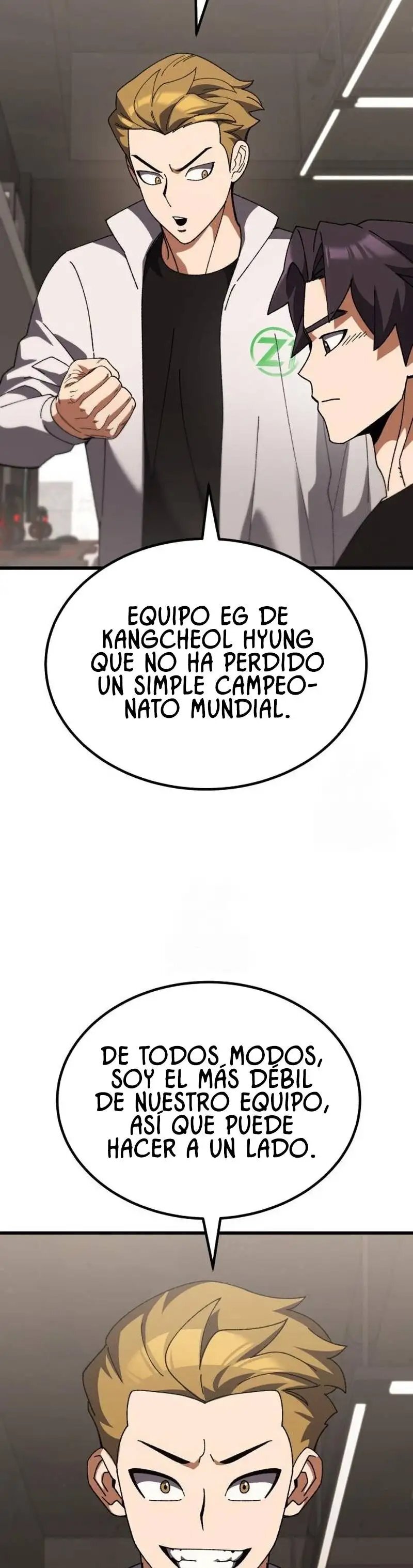 Capitulo 41 page 58