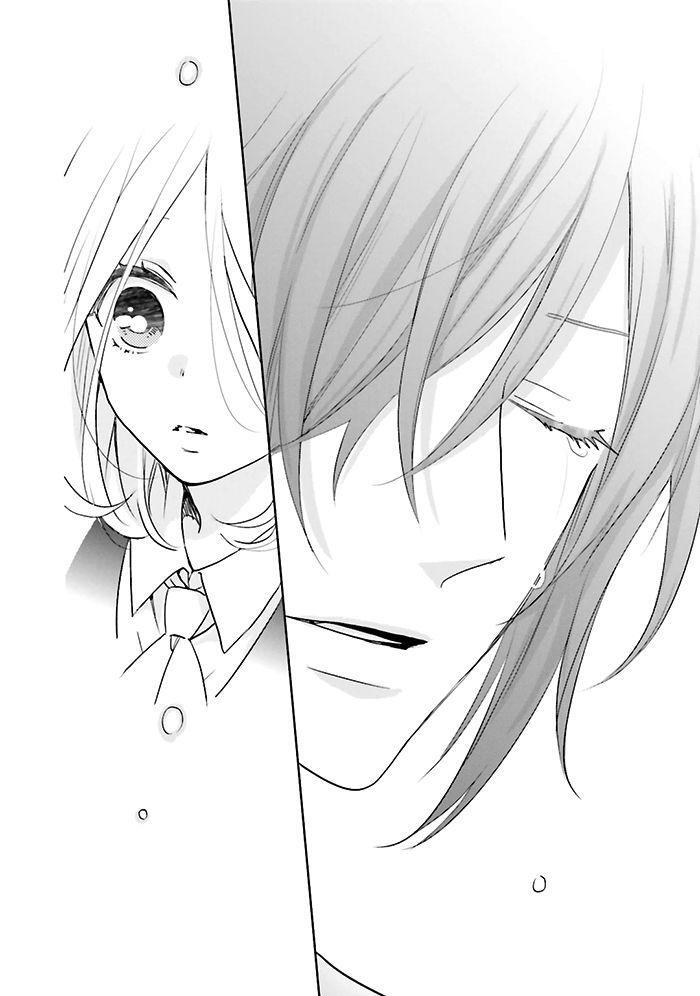 Capitulo 7 page 33