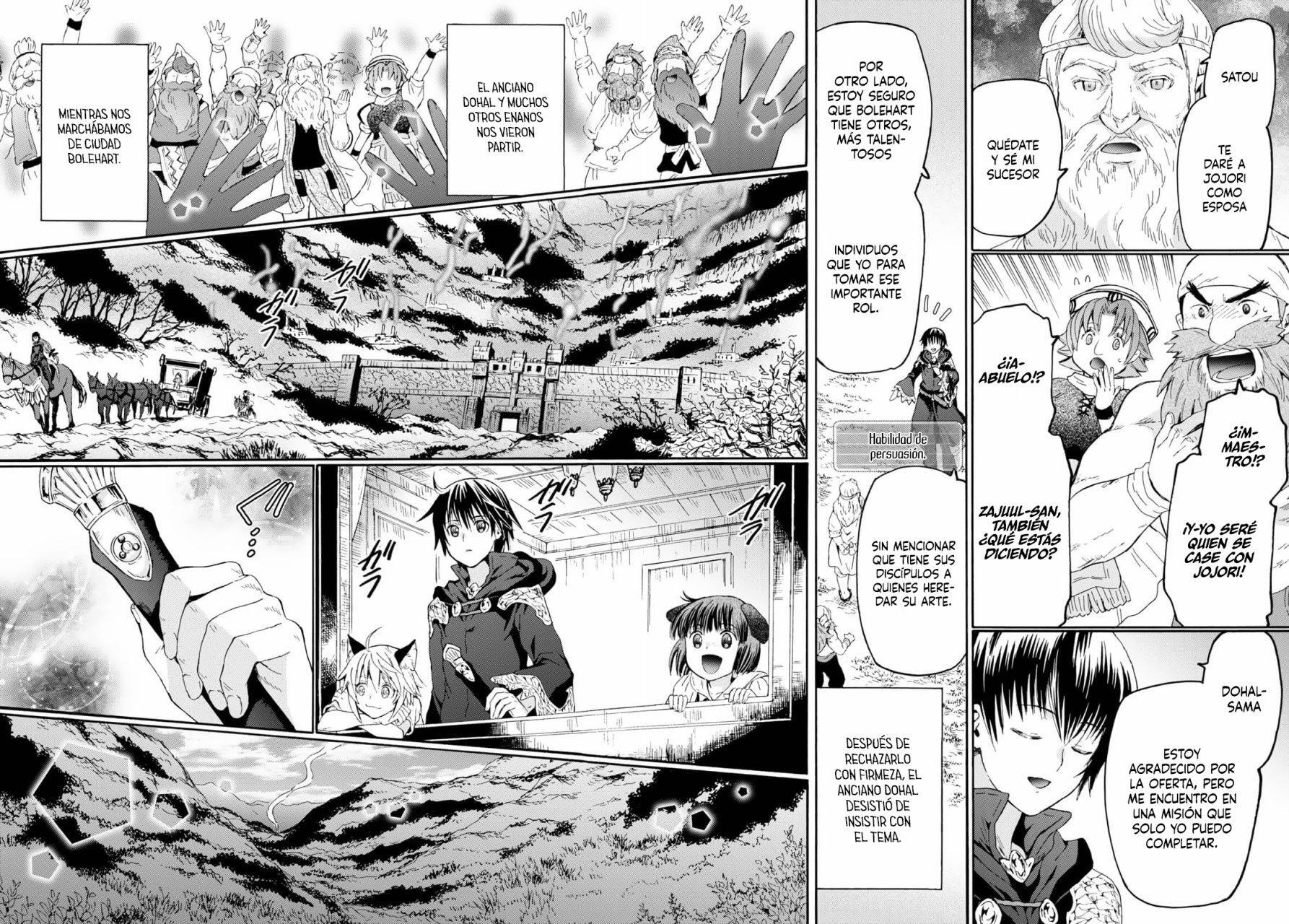 Capitulo 75 page 15
