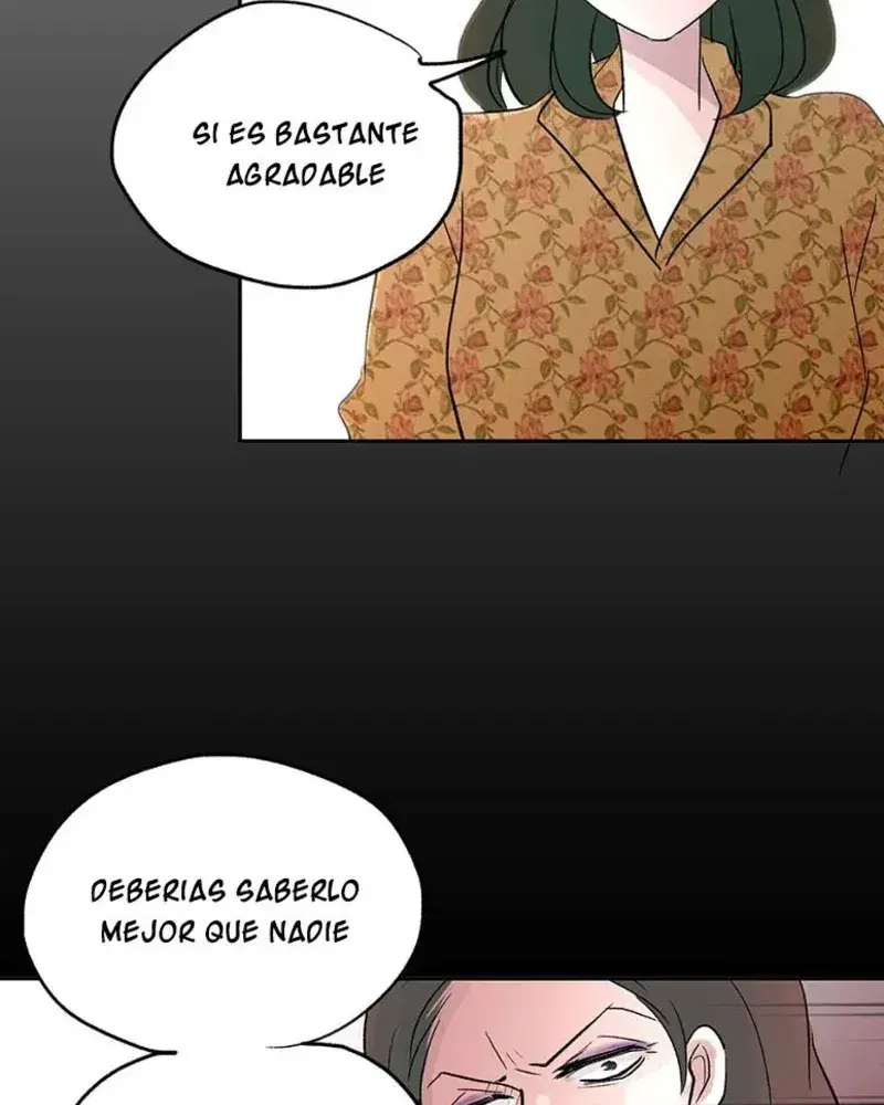 Capitulo 87 page 49