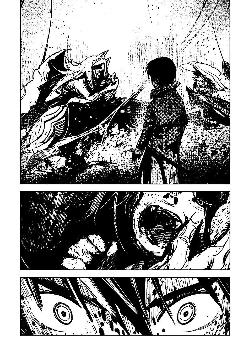 Capitulo 14 page 17