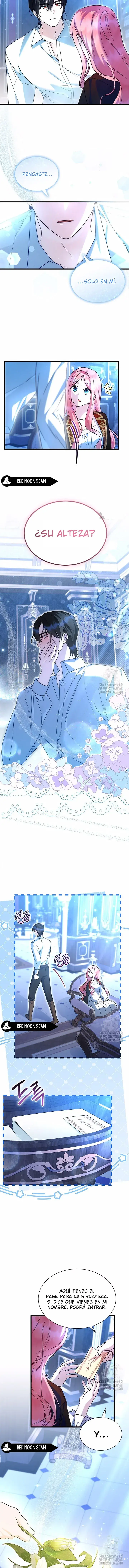 Capitulo 62 page 8