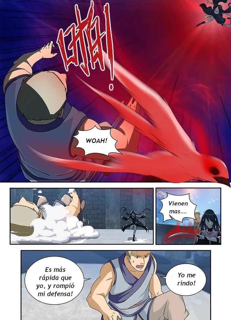 Capitulo 88 page 7